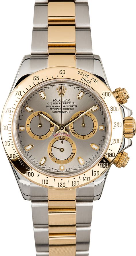 rolex daytona for sale near me|used Rolex daytona price.